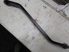 John deere lower for sale  Sardinia