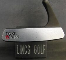 Taylormade patent pending for sale  SPILSBY