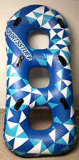 Sportsstuff kaleidoslope infla for sale  Mansfield