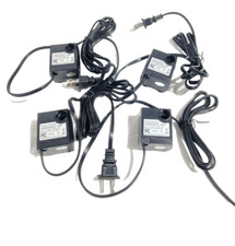 Homasy submersible pump for sale  Houston