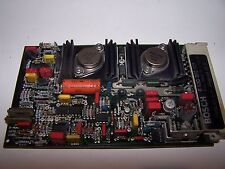 Carte bosch 830 d'occasion  Auberive