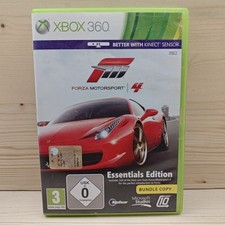 Forza motorsport pal usato  Barcellona Pozzo di Gotto