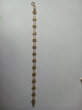 9ct gold fully for sale  BURY ST. EDMUNDS