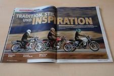 Motorrad 2011 triumph gebraucht kaufen  Deutschland