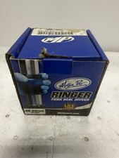Motion pro ringer for sale  Pinckneyville