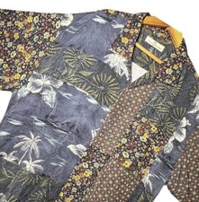 Tommy bahama hawaiian for sale  Hollywood