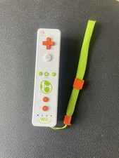 Nintendo wii controller gebraucht kaufen Nintendo wii controller gebraucht kaufen  Bielefeld