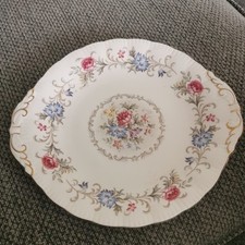 Paragon victoriana rose for sale  BATHGATE