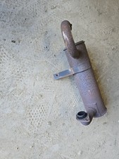 Wheelhorse 212 5sb for sale  LLANDOVERY
