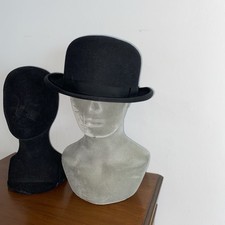 Failsworth bowler hat for sale  EDINBURGH