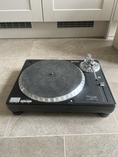 gemini direct drive turntables for sale gemini direct drive turntables for sale BRAINTREE
