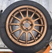 Clio 172 182 for sale  BORDON