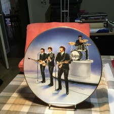 1991 apple corps for sale  Charlotte