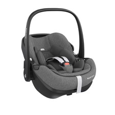 Maxi cosi pebble d'occasion  Vallauris