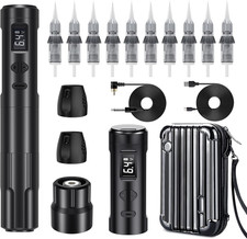 trucco semipermanente sopracciglia usato trucco semipermanente sopracciglia usato  Roma