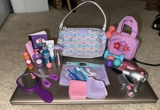 Lot accessories dolls for sale  Wilmington