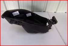 Honda pcx 125 d'occasion  Belleville