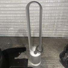 Dyson pure cool for sale  BRIDGEND