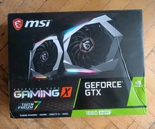 Scatola box msi usato  Burgstall