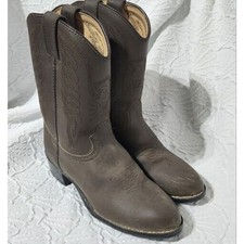 Durango distressed tan for sale  Decorah