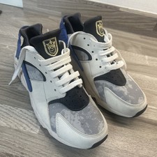 nike air huarache for sale  KNOTTINGLEY