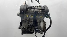 Moteur volkswagen golf d'occasion  Parthenay
