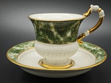 Schöne alte bilder gebraucht kaufen Schöne alte bilder gebraucht kaufen  Korntal-Münchingen