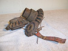 Set drive gears for sale  Springfield