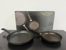 scanpan for sale  Alto