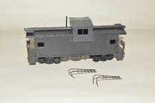 caboose athearn for sale caboose athearn for sale Lake Worth