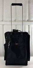 Luggage works pilots for sale  Burleson