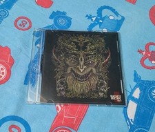 Machete mixtape vol. usato  Motta Visconti