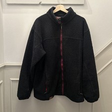 Musto red yacht for sale  HOUGHTON LE SPRING