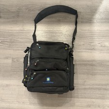 Brightline flight bag for sale  Arvada