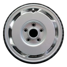 Aro de roda Nissan GC22 Van 14 1987-1990 4030017C25 pintado OEM fábrica OE 62229 comprar usado Aro de roda Nissan GC22 Van 14 1987-1990 4030017C25 pintado OEM fábrica OE 62229 comprar usado  Enviando para Brazil
