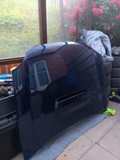 Subaru impreza hood for sale Subaru impreza hood for sale  CHESHAM