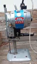 Eastman blue streak for sale  SOUTHEND-ON-SEA