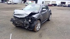 Used rear left for sale  Ringoes