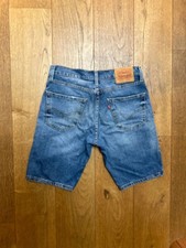 Levi jeans levis usato  Milazzo