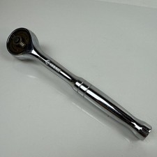 Kobalt drive polished for sale  Newcastle