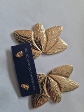 Heideman schmuck hrringe gebraucht kaufen  Schliersee