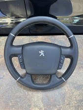 Multifunktionlenkrad airbag pe gebraucht kaufen  Altrip