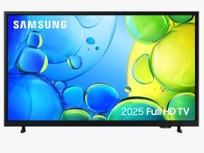 Samsung full smart for sale  OLDHAM
