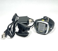 Timex Ironman Run Trainer 2.0 GPS relógio de corrida fitness rastreador de exercícios comprar usado Timex Ironman Run Trainer 2.0 GPS relógio de corrida fitness rastreador de exercícios comprar usado  Enviando para Brazil