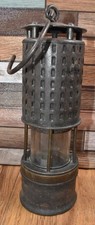 Vintage koehler permissible for sale  West Union