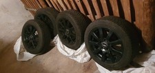 Auto felgen magma gebraucht kaufen  Halle