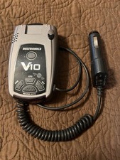 Beltronics radar detector for sale  Olathe