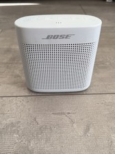Bose soundlink color gebraucht kaufen Bose soundlink color gebraucht kaufen  Berlin