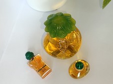 Parfum set coquine gebraucht kaufen Parfum set coquine gebraucht kaufen  Twistringen