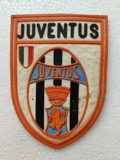 Juventus calcio scudetto usato  Trieste